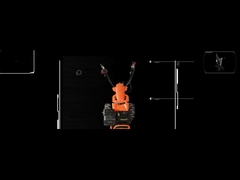 YIFENG AGRO Ισχυρό πολυλειτουργικό φρέζα βενζίνης γεωργίας 7 ίππων