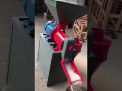 ΓΙΑ ΤΗΝ ΕΜΠΟΡΙΚΗ ΜΗΧΑΝΗ 600KG ΜΥΛΩΝ ΡΥΖΙΟΥ ΧΡΗΣΗΣ ΜΕΓΑΛΗ ΑΝΆ ΙΚΑΝΌΤΗΤΑ ΏΡΑΣ